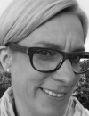 Engel Kerstin - Channeling / Medium - Beruf / Finanzen - Energie - Reiki - Systemische Aufstellung