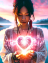Solaris - Energie - Reiki - Licht Coaching - Geistführung - Kartenlegen / Tarot - Wahrsagen / Hellsehen