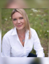 Lindaaa - Astrologie / Horoskope - Energie - Reiki - Systemische Aufstellung - Licht Coaching - Beruf / Finanzen