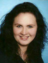 Amelia - Beruf / Finanzen - Kartenlegen / Tarot - Wahrsagen / Hellsehen