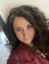 MeSinra - Beruf / Finanzen - Channeling / Medium - Kartenlegen / Tarot - Pendeln - Licht Coaching