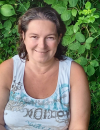 Herzensfreundin - Energie - Reiki - Licht Coaching - Channeling / Medium - Wahrsagen / Hellsehen