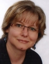 Tahamina - Pendeln - Kartenlegen / Tarot - Beruf / Finanzen - Energie - Reiki
